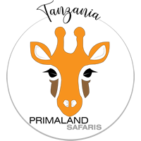 Logo Primaland Safaris